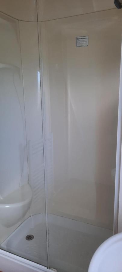 Masons By The Sea Heysham Static Caravan Sleeps 8 Pet Friendly Kültér fotó